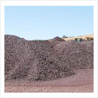 Silicon Manganese in India
