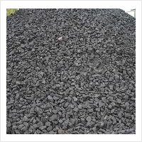 Silicon Manganese Specifications