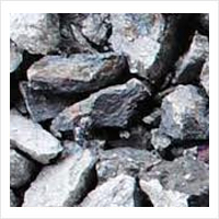 Silicon Manganese