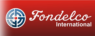 Fondelco Logo