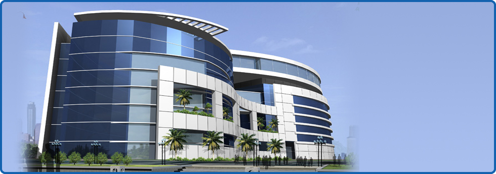 Fondelco Metal & Alloys