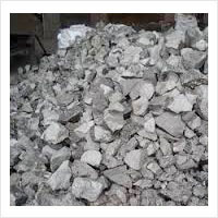 High Carbon Ferro Manganese Specifications 