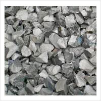 High Carbon Ferro Manganese