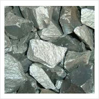 High Carbon Ferro Manganese in India
