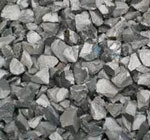 High Carbon Ferro Manganese