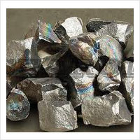 Low Carbon Ferro Manganese Specifications 