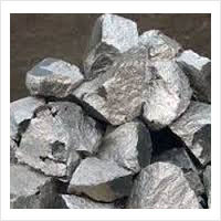 Carbon Ferro Chrome