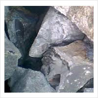 Low Carbon Ferro Chrome in India