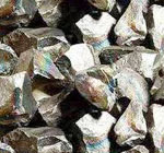 Medium Carbon Ferro Manganese