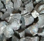 Medium Carbon Silicon Manganese