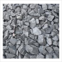 High Carbon Silicon Manganese