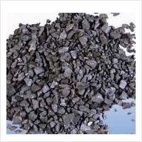 High Carbon Silicon Manganese in India