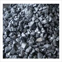 Silicon Manganese in India