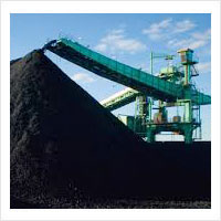 Cooking Coal Data in India