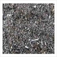 Aluminium Shredded Scrap