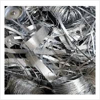 SS Scrap 316 in India