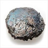 bismuth metal in india