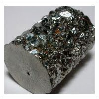 bismuth metal supplier