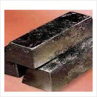 bismuth metal supplier in india