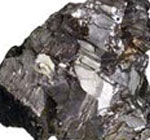 Bismuth Metal in India 