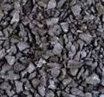 Chrome Manganese in India