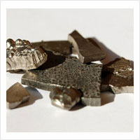 Cobalt Metal Supplier in India 