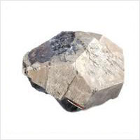 cobalt metal manufacture in india