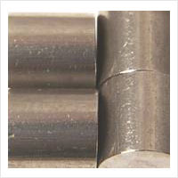 cobalt metal supplier in india