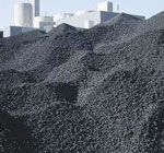 Cooking (Metallurgical ) Coal