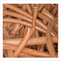 Copper Scrap