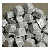 Ferro Aluminum