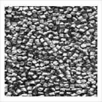 Ferro Aluminum in India