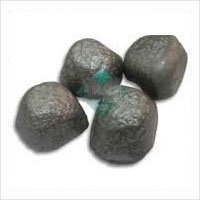 Ferro Aluminum Data