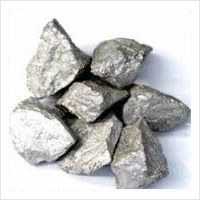 Ferro Barium Silicon