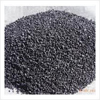 Ferro Barium Silicon Manufacturer