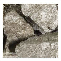 Ferro Barium Silicon in India