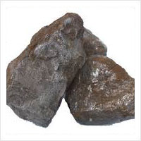 Ferro Boron in India