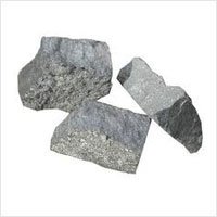 Ferro Calcium Silicon Supplier