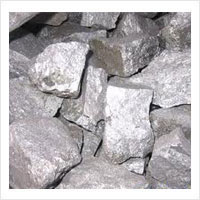 Ferro Calcium Silicon Supplier India