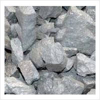 Ferro Calcium Silicon in India