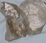 Ferro Molybdenum