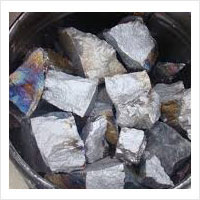 Ferro Molybdenum Specifications 