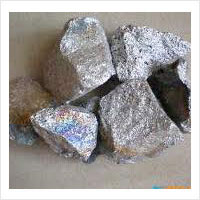 ferro molybdenum in india