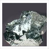 Ferro Nickel Supplier