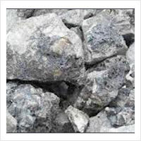 Ferro Nickel India