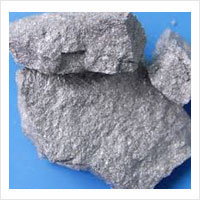 Ferro Niobium in India