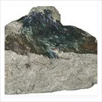 Ferro Niobium Data