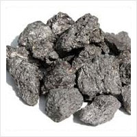 Ferro Phosphorus Supplier 
