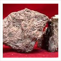 Ferro Phosphorus Supplier in India