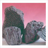Ferro Phosphorus in India 